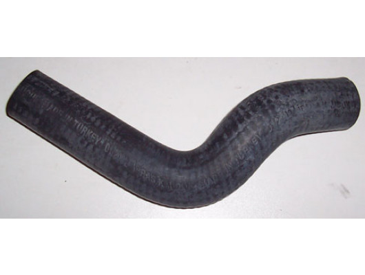 MAZDA E2200- MINIBÜS- 88/99; RADYATÖR ÜST HORTUMU (IBRAS)