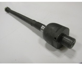 MAZDA E2200- MINIBÜS- 99/09; ROT MILI/KOLU SAG/SOL AYNI (ADET) (SH)