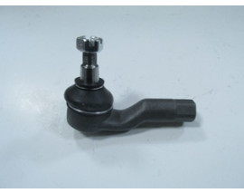 MAZDA E2200- MINIBÜS- 99/09; ROT BASI SAG/SOL AYNI (ADET)(SH)