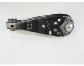 MAZDA E2200- MINIBÜS- 88/09; ÖN ALT TABLA SOL ROTILLI/BURÇLU (SALINCAK) (SH)