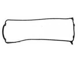 HONDA ACCORD- 76/78; KÜLBÜRATÖR CONTASI (CAT605)EF 1.6cc (CADA)