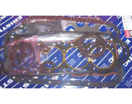 HONDA ACCORD- 79/81; KOMPLE CONTA TAKIMI KLİNGİRİK (CAF6060)EK 1.8cc (CADA)