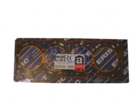 HONDA ACCORD- 79/81; SİLİNDİR KAPAK CONTASI KLİNGİRİK (CAG606)EK 1.8cc (CADA)