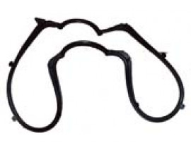 HONDA ACCORD- 79/81; KÜLBÜRATÖR CONTASI (CAT606)EK 1.8cc (CADA)