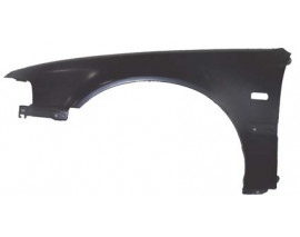 HONDA ACCORD- 90/93; ÖN ÇAMURLUK DELİKLİ SOL (TW)