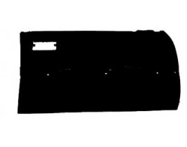 HONDA ACCORD- 90/93; ÖN KAPI SACI SAĞ