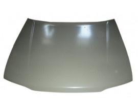 HONDA ACCORD- 90/93; MOTOR KAPUTU SEDAN (TW)