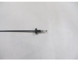 HONDA ACCORD- 90/93; KAPUT IÇ AÇMA TELI (SH)