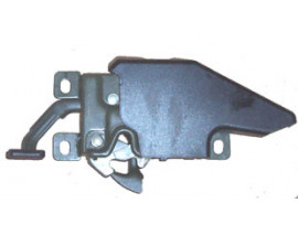 HONDA ACCORD- 90/93; KAPUT KİLİDİ (HUSHAN)