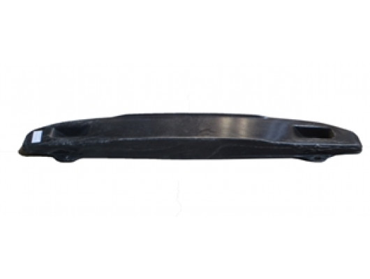 HONDA ACCORD- 90/93; ARKA TAMPON DARBE EMİCİ PLASTİK