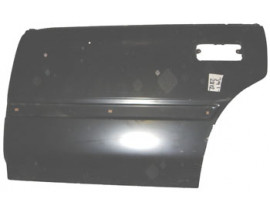 HONDA ACCORD- 90/93; ARKA KAPI SACI SAĞ