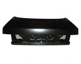 HONDA ACCORD- 92/93; ARKA BAGAJ KAPAĞI KOMPLE (TW)