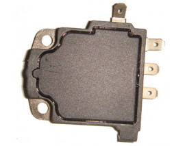 HONDA ACCORD- 90/91; ATEŞLEME BEYNİ (4 FİŞLİ) 2.0İ/2.2İ 16V (CB3/CB7/CB8 BP1/2/3)(YOW JUNG)