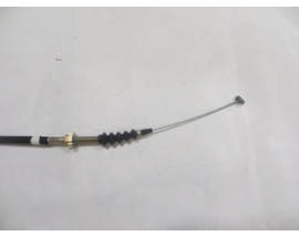 HONDA ACCORD- 90/93; GAZ TELI (SH)