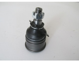 HONDA ACCORD- 90/93; ALT ROTIL SAG/SOL AYNI (ADET)(SH)