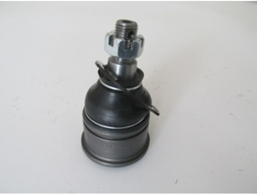 HONDA ACCORD- 90/93; ALT ROTIL SAG/SOL AYNI (ADET)(SH)