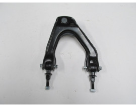 HONDA ACCORD- 90/93; ÖN ÜST TABLA SAG ROTILLI (SALINCAK) (SH)