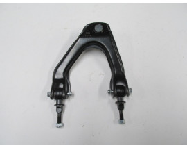 HONDA ACCORD- 90/93; ÖN ÜST TABLA SOL ROTILLI (SALINCAK) (SH)