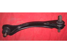 HONDA ACCORD- 90/93; ARKA ÜST TABLA SAG ROTILLI (SALINCAK) (SH)