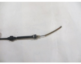 HONDA ACCORD- 90/93; ARKA EL FREN TELI SAG (SH)