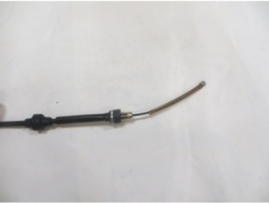 HONDA ACCORD- 90/93; ARKA EL FREN TELI SAG (SH)