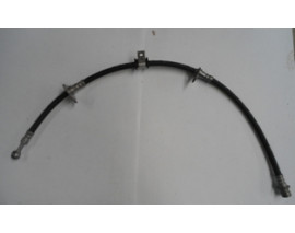 HONDA ACCORD- 90/93; ÖN FREN HORTUMU (SH)