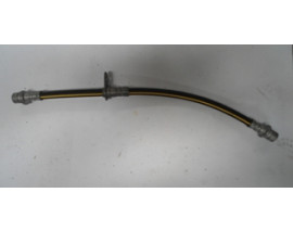 HONDA ACCORD- 90/93; ARKA FREN HORTUMU (SH)