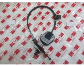 HONDA ACCORD- 90/93; VITES HALATI (OTOMATIK) (TEL) (SH)