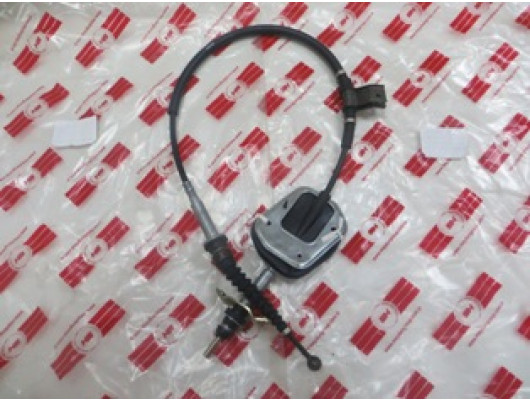 HONDA ACCORD- 90/93; VITES HALATI (OTOMATIK) (TEL) (SH)