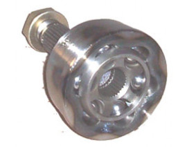 HONDA ACCORD- 90/93; DIS AKS KAFASI (IÇ:32 DIS/DIS:26 DIS) F20 2.0cc (ABS LI)(UNICA)