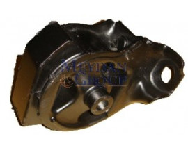 HONDA ACCORD- 90/93; ÖN MOTOR TAKOZU OTOMATİK SAĞ 2.0cc (TENACITY)