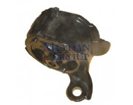 HONDA ACCORD- 90/93; ÖN MOTOR TAKOZU MANUEL/OTOMATİK SAĞ 2.0cc (TENACITY)