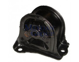 HONDA ACCORD- 90/93; MOTOR TAKOZU ARKA MANUEL SAĞ 2.0cc (TENACITY)