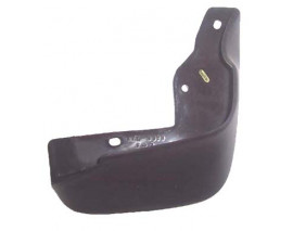 HONDA ACCORD- 94/95; ÖN PAÇALIK SAĞ