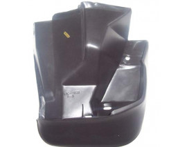 HONDA ACCORD- 94/95; ARKA PAÇALIK SAĞ