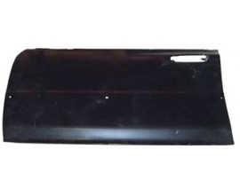 HONDA ACCORD- 94/95; ÖN KAPI SACI SOL