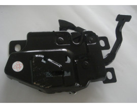 HONDA ACCORD- 94/95; KAPUT KİLİDİ