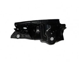 HONDA ACCORD- 94/95; İÇ PODYE SACI SAĞ