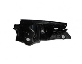 HONDA ACCORD- 94/95; İÇ PODYE SACI SOL