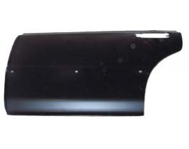 HONDA ACCORD- 94/95; ARKA KAPI SACI SOL