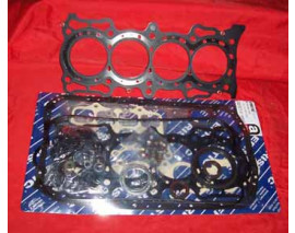 HONDA ACCORD- 94/95; KOMPLE CONTA TAKIMI ÇELIK (EF6130 S)(F20A) 2.2CC