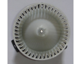 HONDA ACCORD- 94/95; KALORİFER ÜFLEME MOTORU