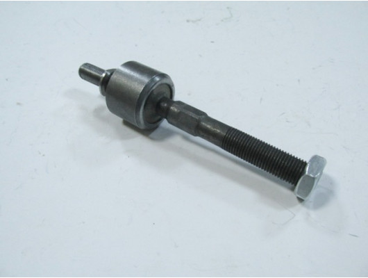 HONDA ACCORD- 94/95; ROT MILI/KOLU SAG/SOL AYNI (SH)