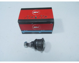 HONDA ACCORD- 94/95; ÜST ROTİL SAĞ/SOL AYNI (ADET) (SH)