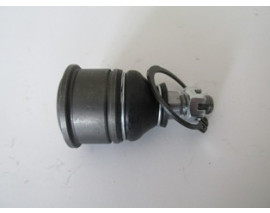 HONDA ACCORD- 94/95; ALT ROTIL SAG/SOL AYNI (ADET)(SH)