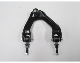 HONDA ACCORD- 94/95; ÖN ÜST TABLA SOL ROTILLI (SALINCAK) (SH)