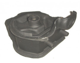 HONDA ACCORD- 94/95; MOTOR TAKOZU OTOMATİK SAĞ 2.0cc (TENACITY)