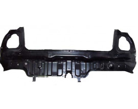 HONDA ACCORD- 96/98; ARKA PANEL KOMPLE (TW)