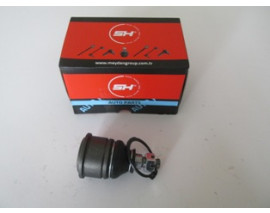 HONDA ACCORD- 96/98; ALT ROTIL SAG/SOL AYNI (ADET)(SH)