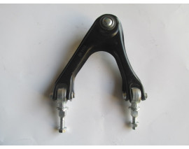 HONDA ACCORD- 96/98; ÖN ÜST TABLA SAĞ ROTİLLİ (SALINCAK) BAĞLANTI AYAR KOLLARI İLE BİRLİKTE (SH)